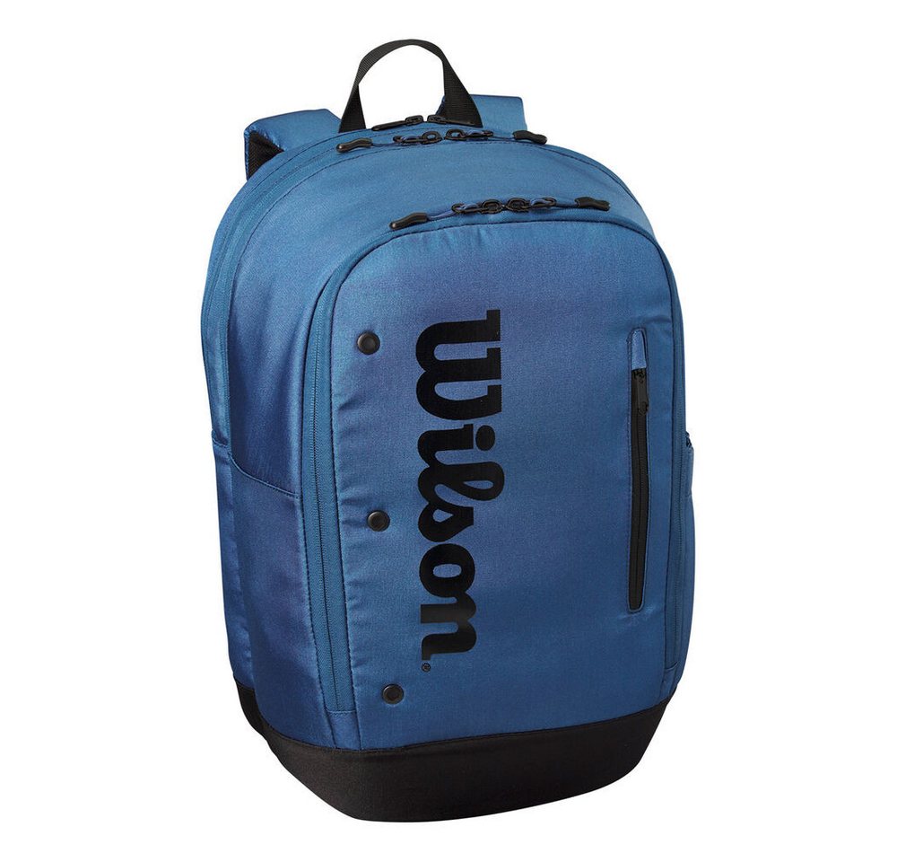 Wilson Rucksack Tour Ultra Backpack von Wilson