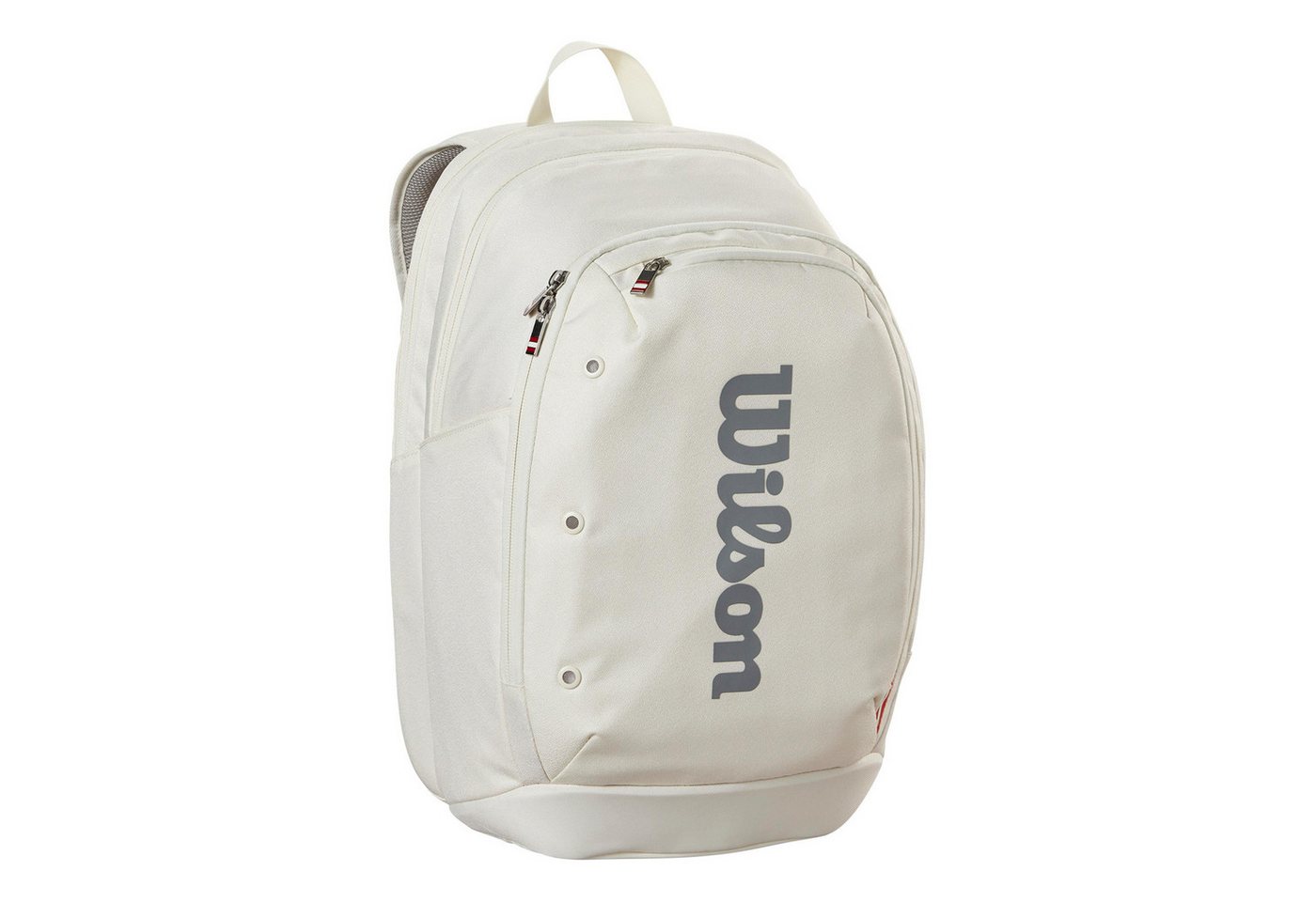 Wilson Rucksack von Wilson