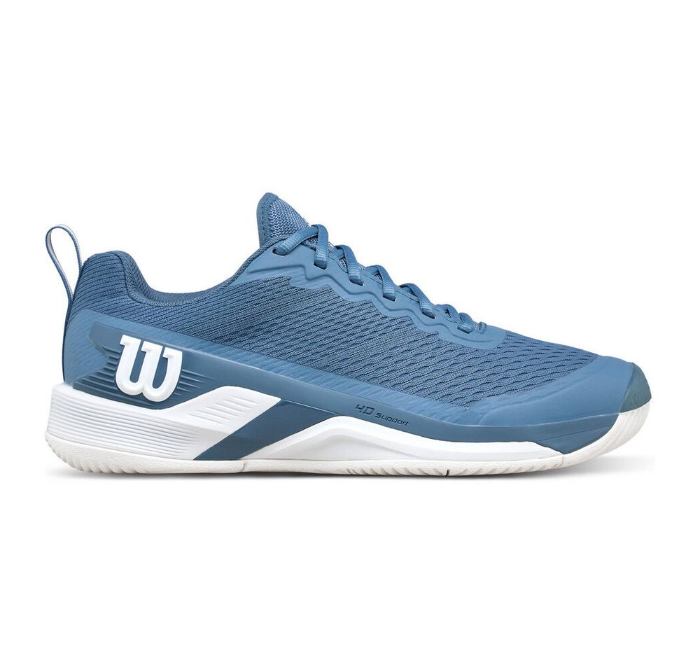 Wilson Rush Pro 4.5 Tennisschuh von Wilson