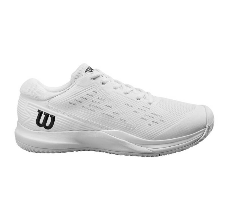 Wilson Rush Pro Ace Ac - Allcourt Tennisschuh Tennisschuh von Wilson
