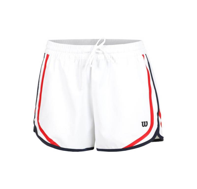 Wilson Shorts Ellyn Short von Wilson