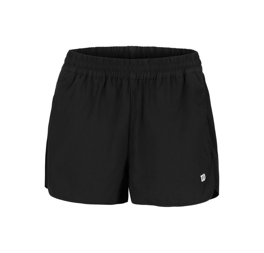 Wilson Shorts Ellyn Team Short von Wilson