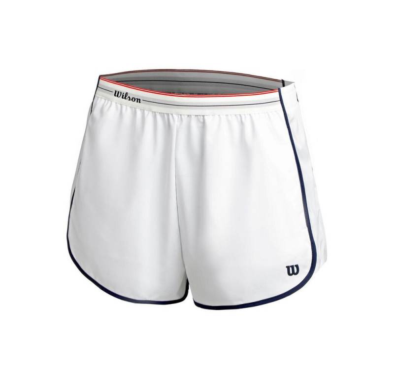 Wilson Shorts Heir Unlined von Wilson
