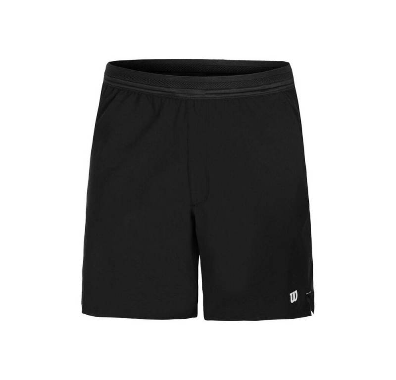 Wilson Shorts Team Tournament 7in von Wilson