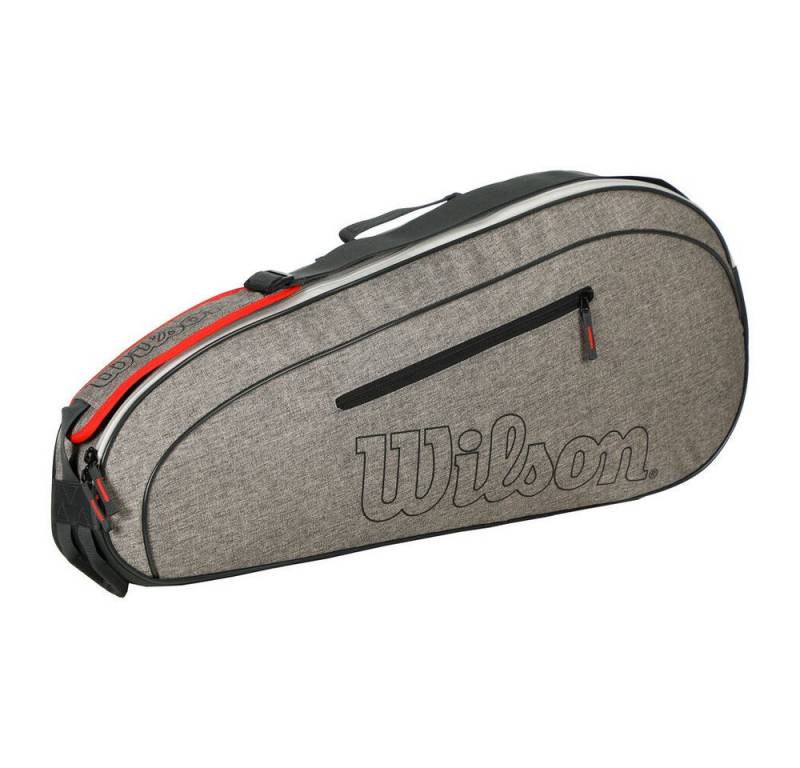 Wilson Sporttasche Team von Wilson