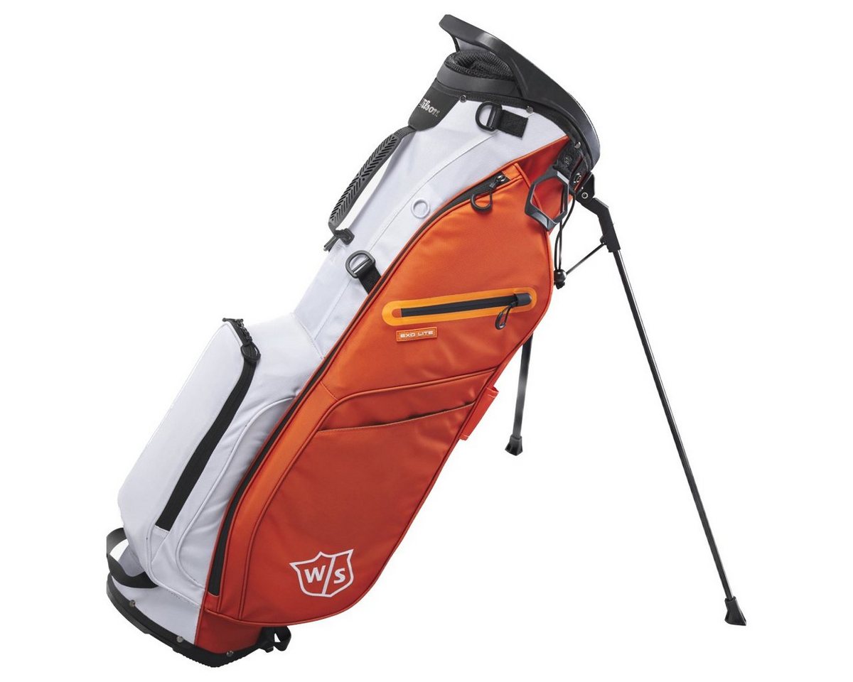 Wilson Standbag von Wilson