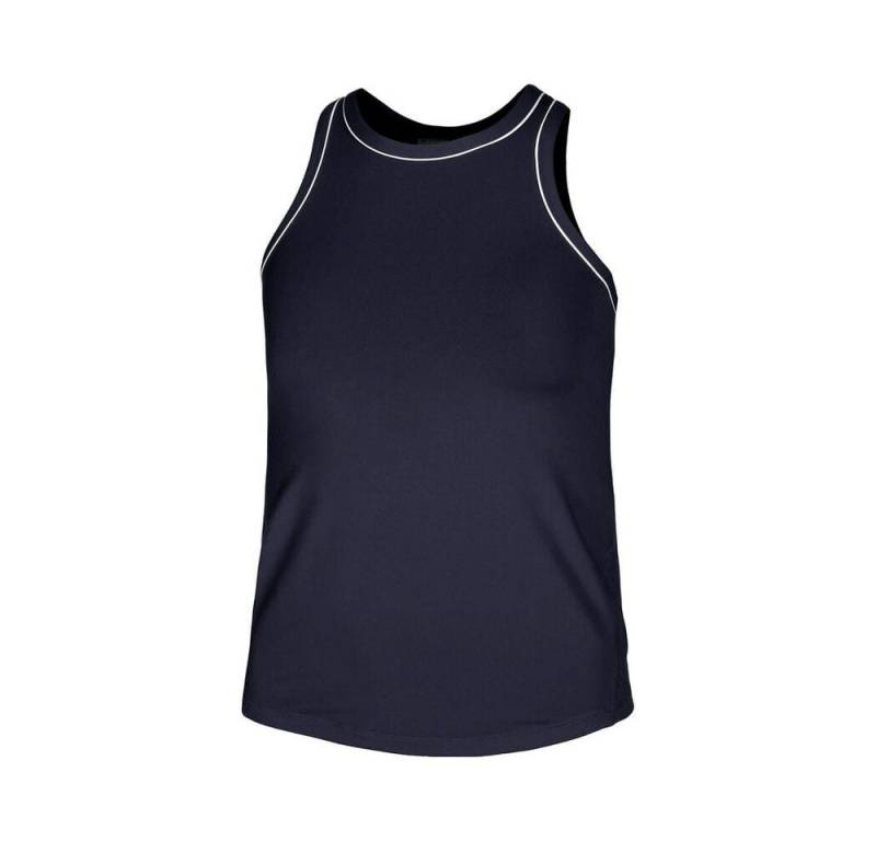 Wilson Tanktop Fieldhouse Team Tank Lite von Wilson