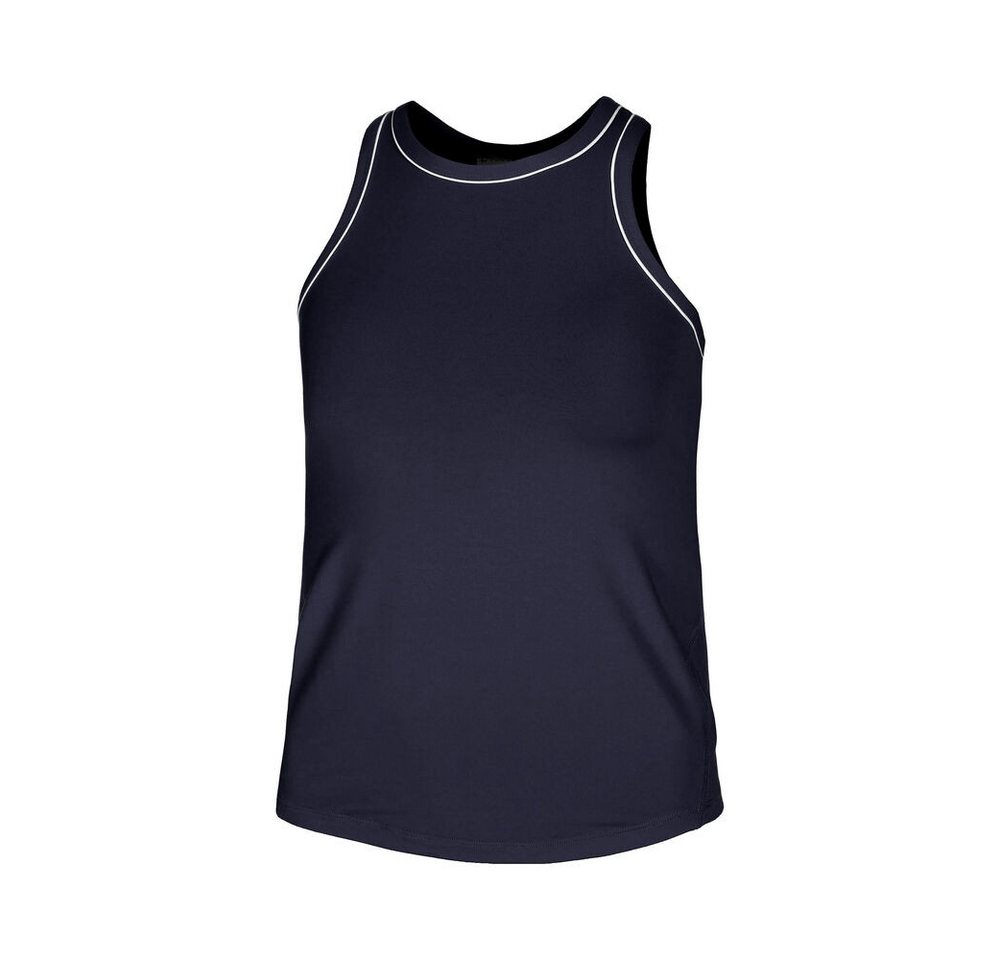 Wilson Tanktop Fieldhouse Team Tank Lite von Wilson