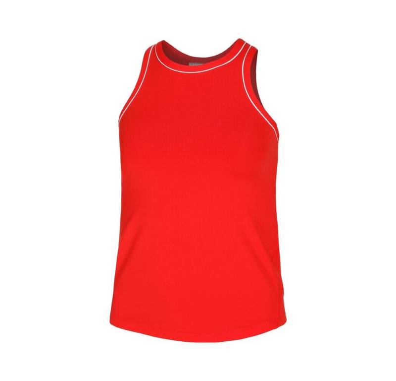 Wilson Tanktop Fieldhouse Team Tank Lite von Wilson
