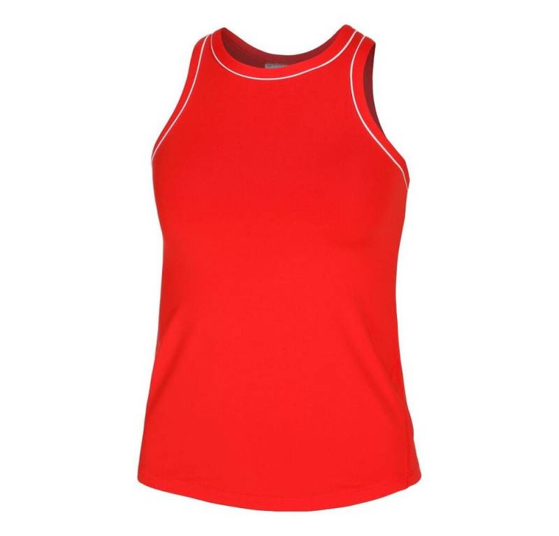 Wilson Tanktop Fieldhouse Team Tank Lite von Wilson