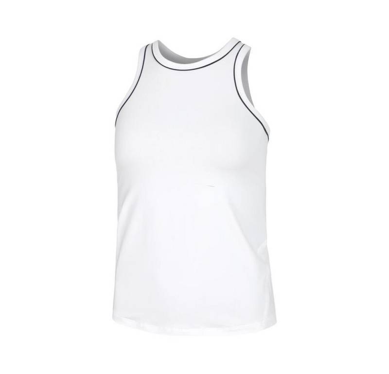 Wilson Tanktop Fieldhouse Team Tank Lite von Wilson