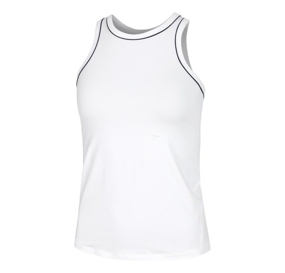 Wilson Tanktop Fieldhouse Team Tank Lite von Wilson