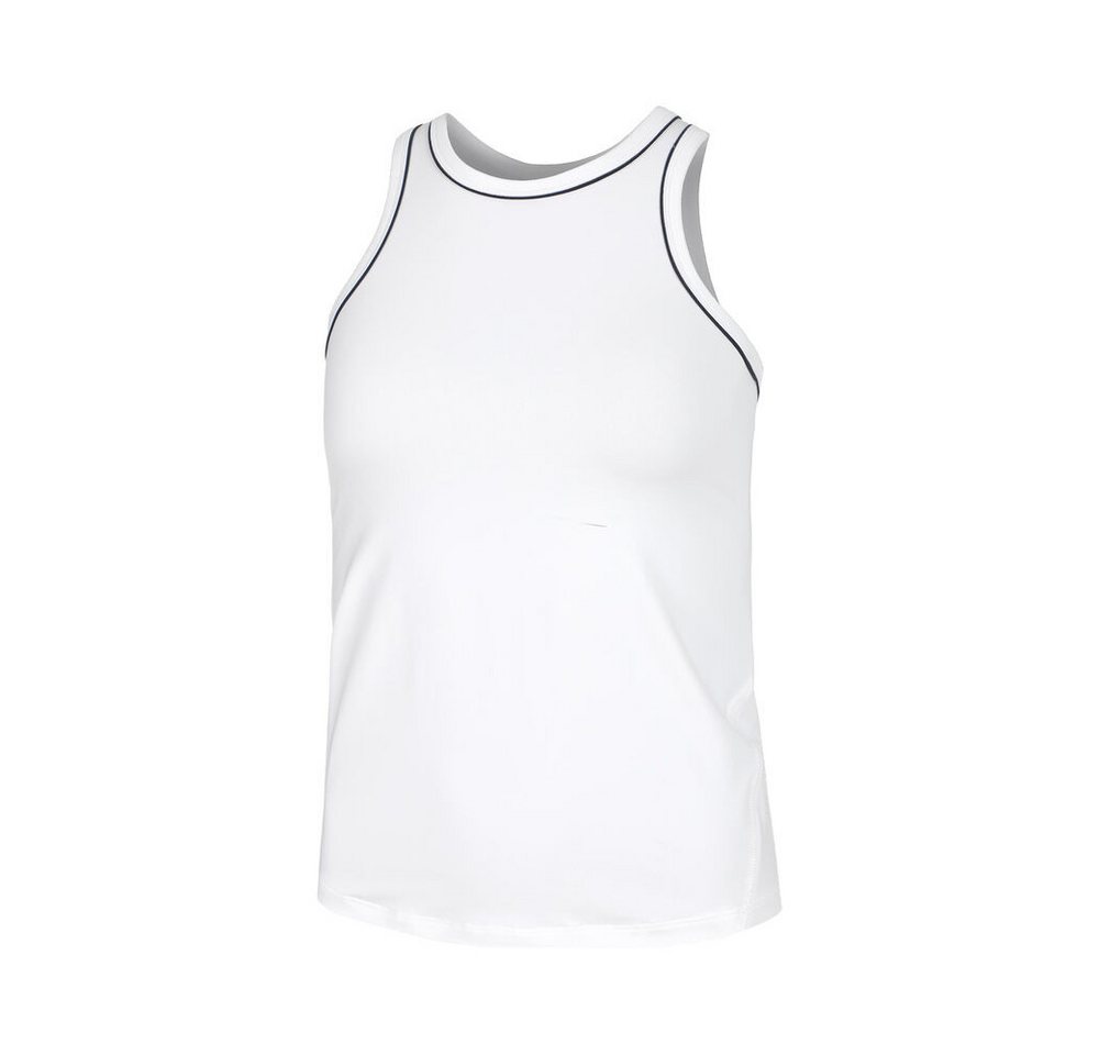 Wilson Tanktop Fieldhouse Team Tank Lite von Wilson