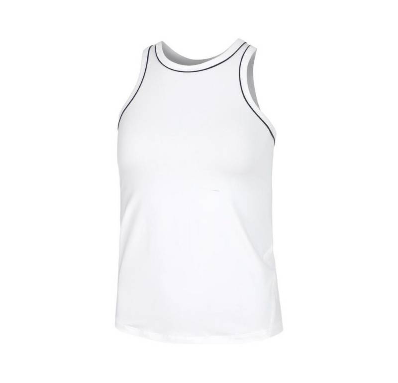 Wilson Tanktop Fieldhouse Team Tank Lite von Wilson