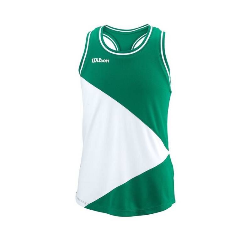 Wilson Tanktop Team II Tank Girls von Wilson
