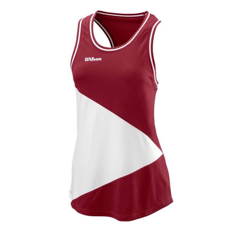 Wilson Tanktop Team II Tank von Wilson