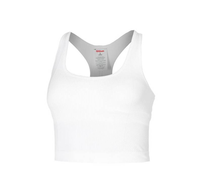 Wilson Tanktop Everyday Brami von Wilson