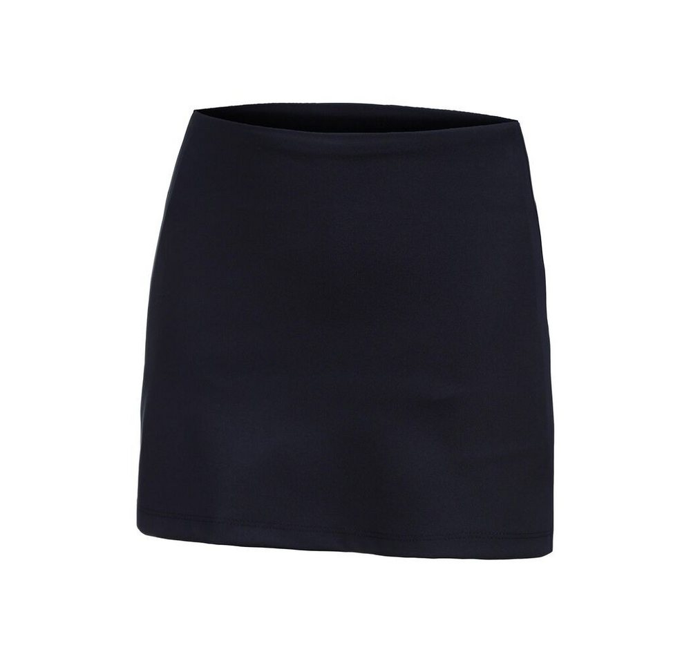 Wilson Tennisrock Youth Play On Team Skirt von Wilson