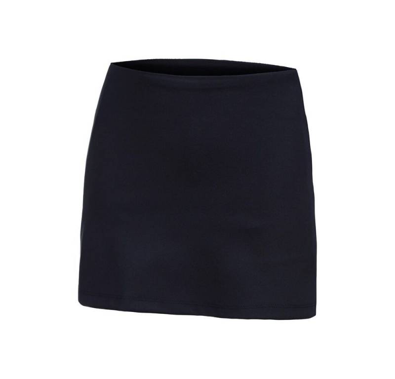 Wilson Tennisrock Youth Play On Team Skirt von Wilson