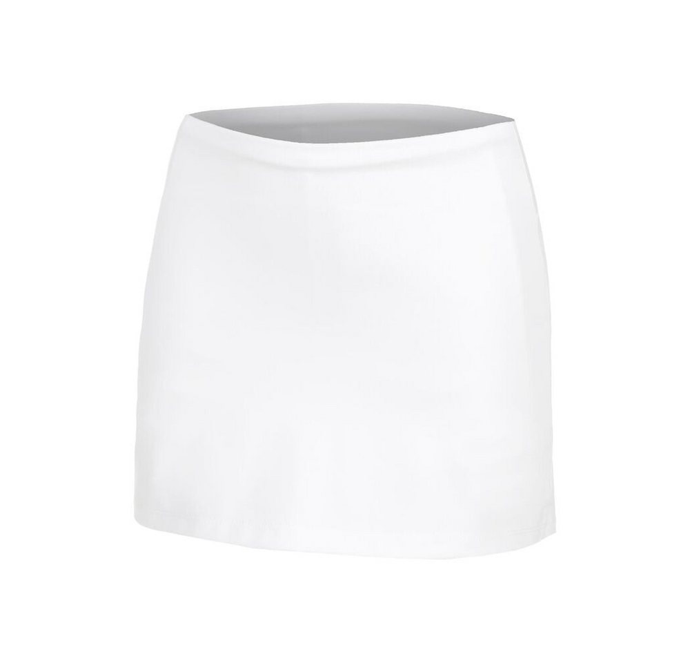 Wilson Tennisrock Youth Play On Team Skirt von Wilson