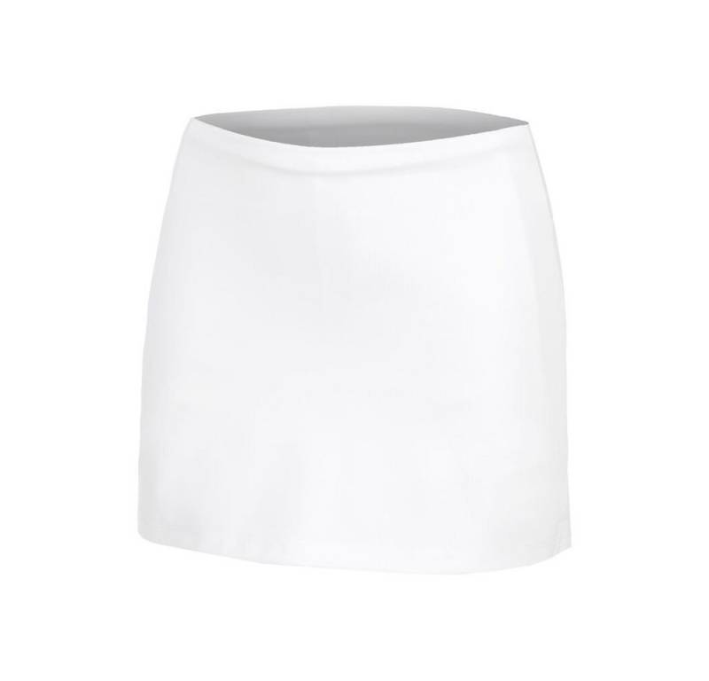 Wilson Tennisrock Youth Play On Team Skirt von Wilson