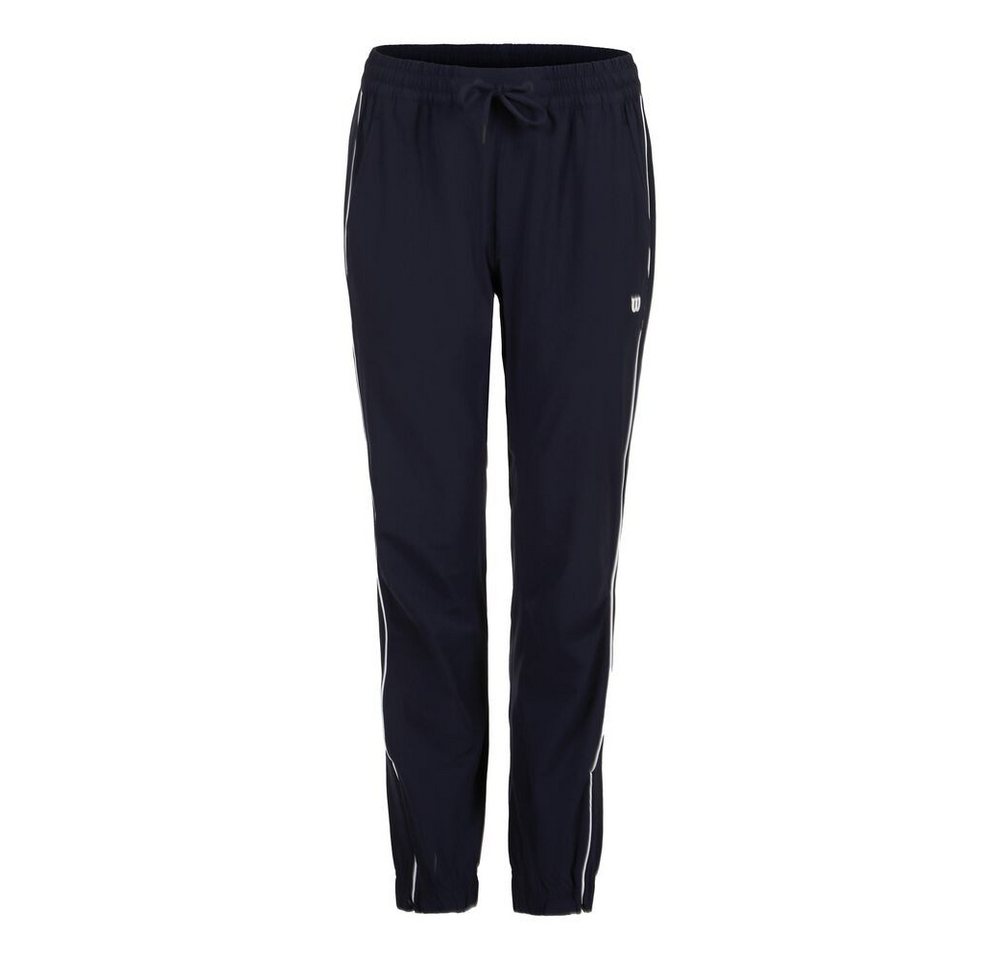 Wilson Trainingshose Action Warm-Up Team Pant von Wilson
