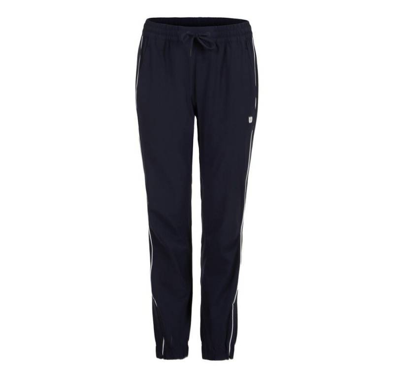 Wilson Trainingshose Action Warm-Up Team Pant von Wilson