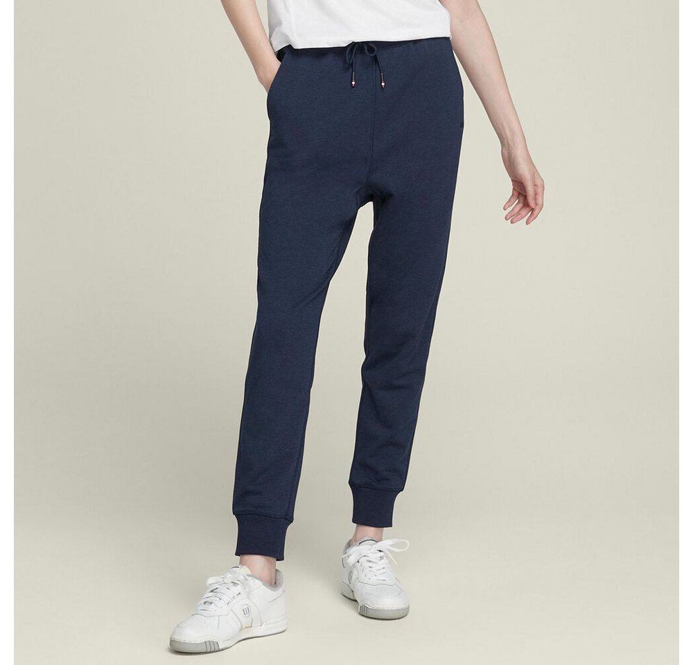 Wilson Trainingshose Slim Jogger Pant von Wilson