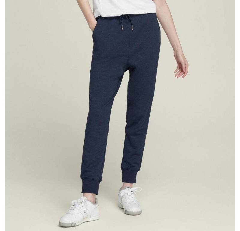 Wilson Trainingshose Slim Jogger Pant von Wilson