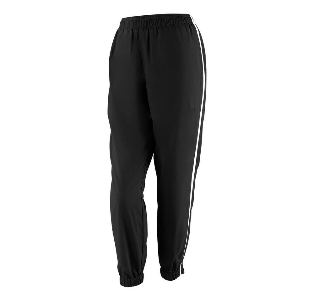 Wilson Trainingshose Team II Woven Pant Wilson Trainingshose Team II Woven Pant von Wilson