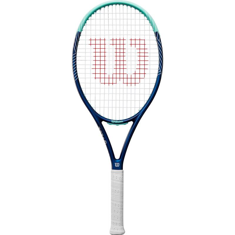 Wilson ULTRA POWER 100 Tennisschläger von Wilson