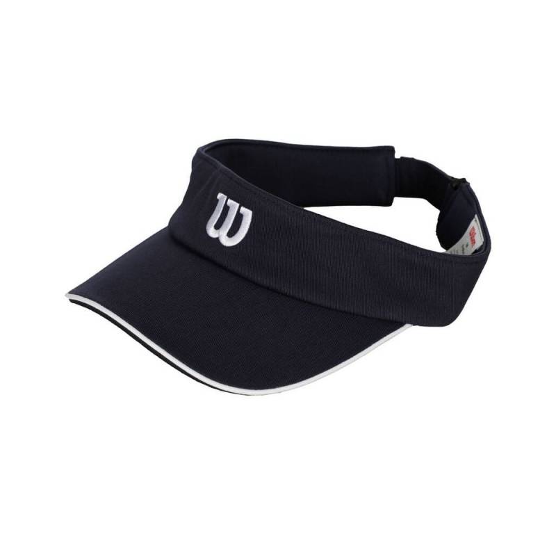 Wilson Visor Classic von Wilson
