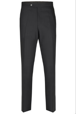 Wilvorst, Northeim HERREN KOMBIHOSE - 114 von Wilvorst, Northeim