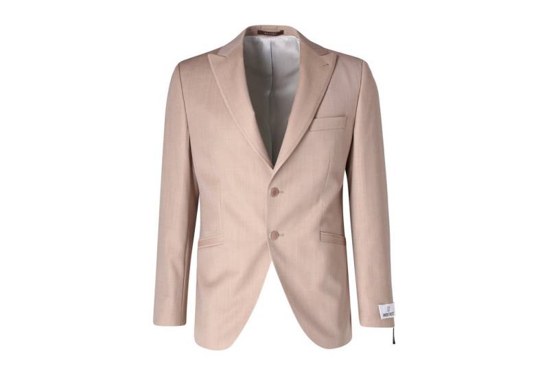 Wilvorst Baukastensakko von Wilvorst