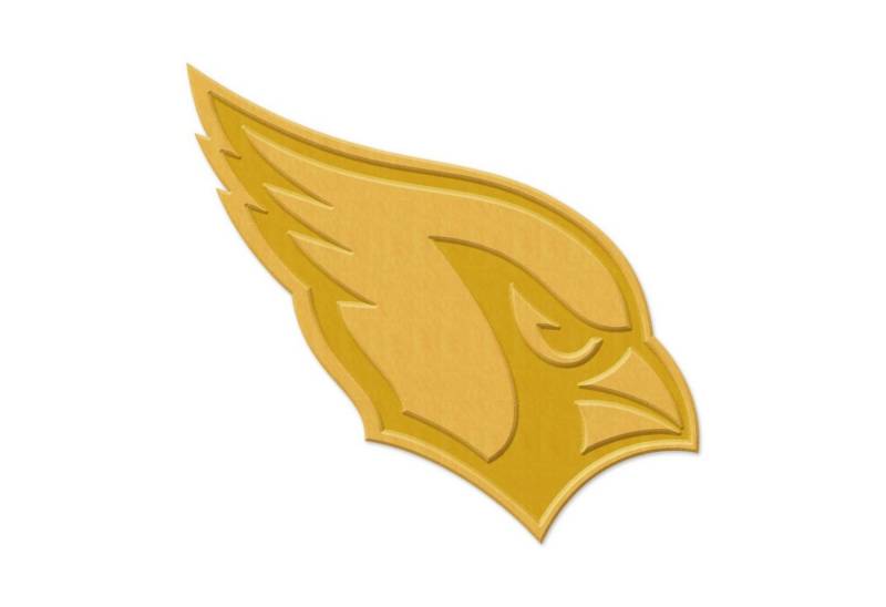 WinCraft Pins Universal Schmuck Caps PIN GOLD NFL Teams von WinCraft