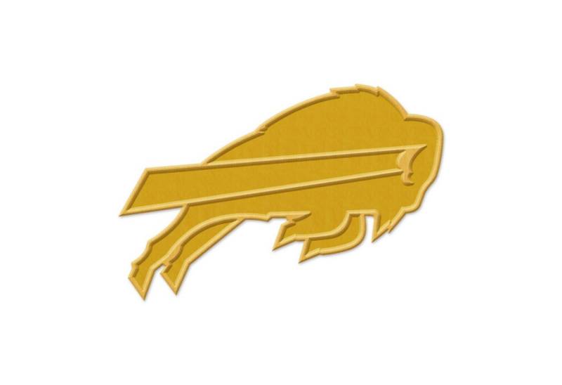 WinCraft Pins Universal Schmuck Caps PIN GOLD NFL Teams von WinCraft