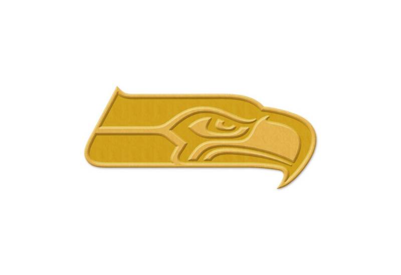 WinCraft Pins Universal Schmuck Caps PIN GOLD NFL Teams von WinCraft