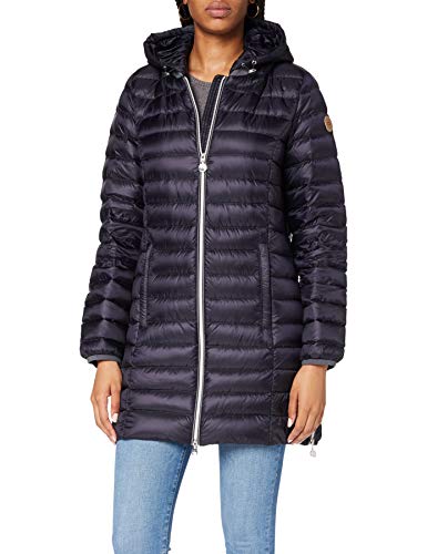 Windfield / Danwear Damen 1000-400T Jacke, Blau (41 Blue), 46 von Windfield / Danwear