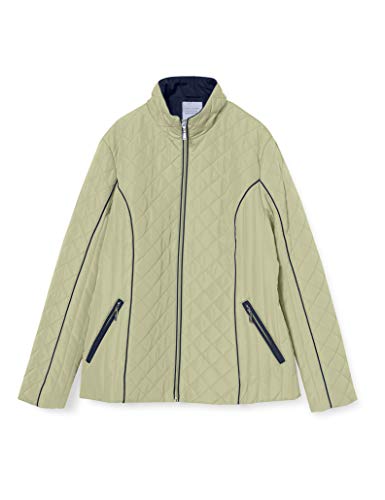 Windfield / Danwear Damen 19500-16 Jacke, Grün (04 Cactus), 38 von Windfield / Danwear
