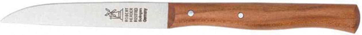 Windmühlenmesser Gemüsemesser "Klassiker", (1 tlg.) von Windmühlenmesser