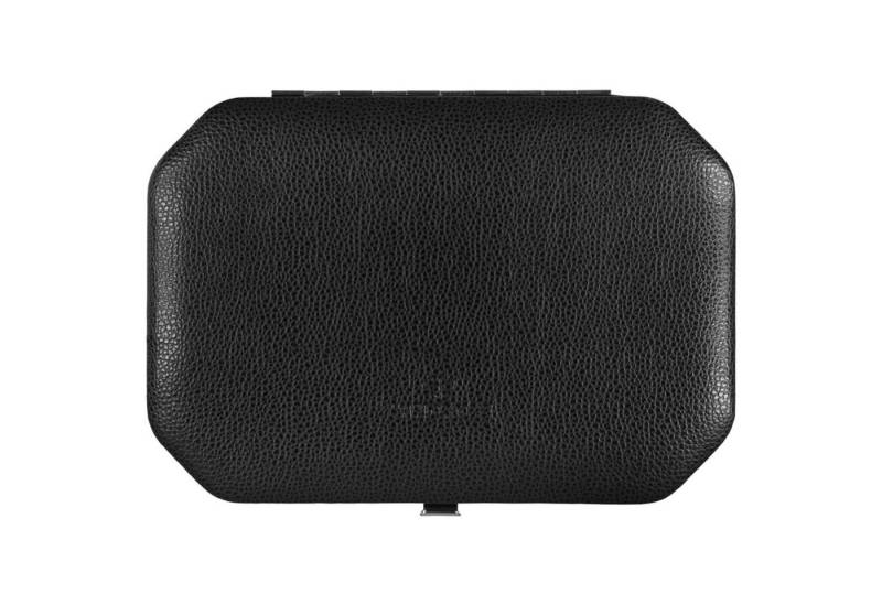 WINDROSE Maniküre-Etui Beluga, Leder von Windrose