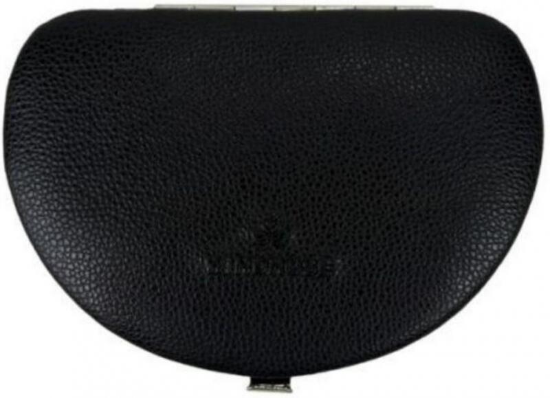 Windrose - Windrose Beluga Manicure schwarz Schwarz von Windrose