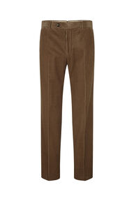 Herren Cordhose von Windsor