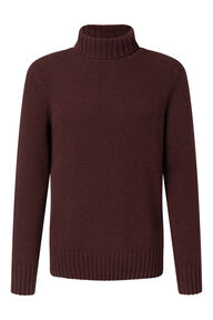Herren Pullover ECOSIO von Windsor