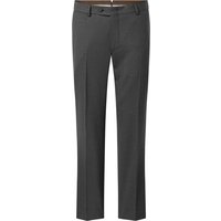 Windsor Hose Bene im Schurwollgemisch in 26 von Windsor