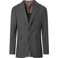 Windsor Sakko Sono im Schurwollgemisch, Shaped Fit in 25 von Windsor