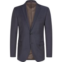 Windsor Sakko aus reiner Schurwolle, Sera, Regular Fit in 48 von Windsor