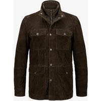 Windsor  - Anno Lederjacke | Herren (50) von Windsor