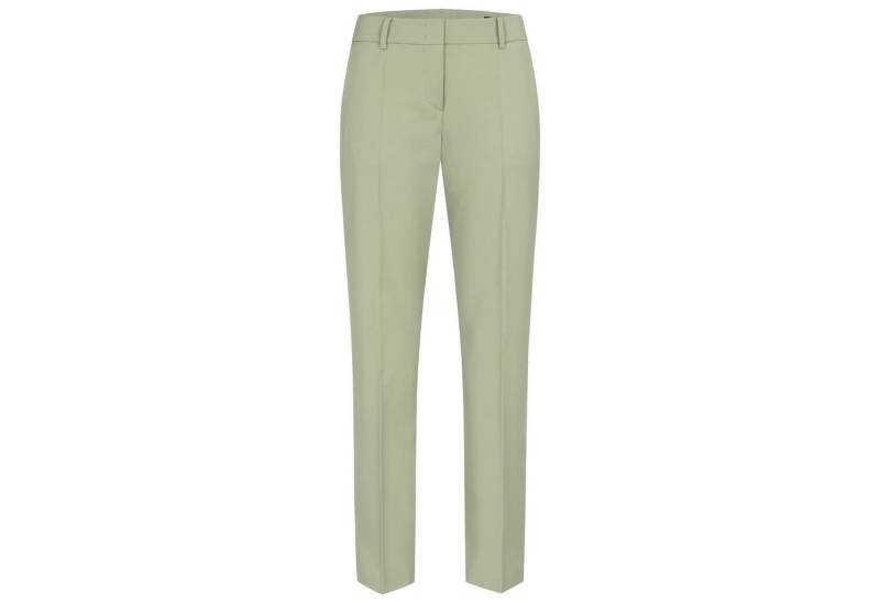 Windsor Anzughose Hose aus Wolle von Windsor