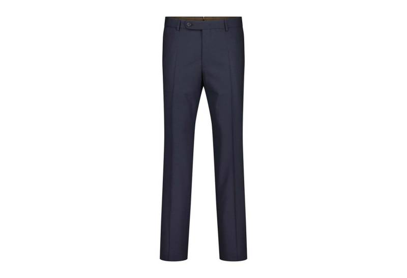 Windsor Anzughose von Windsor